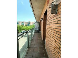Pis a Can Gibert del Pla. Venta de piso en girona capital Pis a Can Gibert del Pla. Venta de piso en girona capital