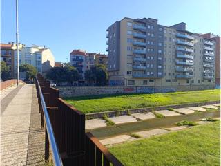 Pis a Carme - Vistalegre. Venta de piso en girona capital Pis a Carme - Vistalegre. Venta de piso en girona capital
