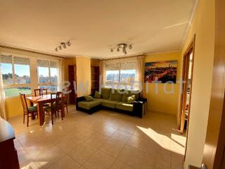 Appartement à Ciutat del Transport - La Salera Appartement à Ciutat del Transport - La Salera