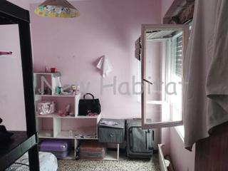 Etagenwohnung in Centro Etagenwohnung in Centro