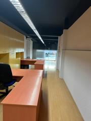 Lloguer Local Comercial a Centre. Local en alquiler en esplugues de llobregat Lloguer Local Comercial a Centre. Local en alquiler en esplugues de llobregat