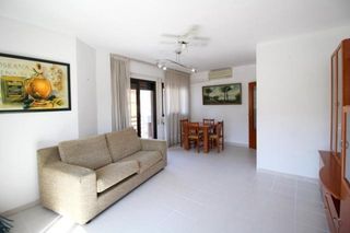 Apartament en De la plana 64. Amplio y luminoso apartamento en centro de oropesa del mar!!! Apartament en De la plana 64. Amplio y luminoso apartamento en centro de oropesa del mar!!!