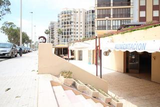 Local Comercial a Avenida ferrandis salvador 240. Benicassim locales comerciales en primera linea de playa Local Comercial a Avenida ferrandis salvador 240. Benicassim locales comerciales en primera linea de playa
