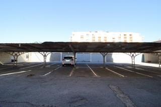 Aparcament cotxe a Maritimo mediterraneo 45. Ref. 1745parking en la playa del morro de gos, oropesa del mar c Aparcament cotxe a Maritimo mediterraneo 45. Ref. 1745parking en la playa del morro de gos, oropesa del mar c