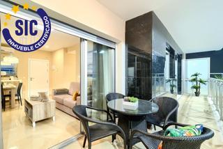 Apartament a Cala Blanca. 1814ciudad jardín iiitu próxima vivienda de obra nueva frente al Apartament a Cala Blanca. 1814ciudad jardín iiitu próxima vivienda de obra nueva frente al