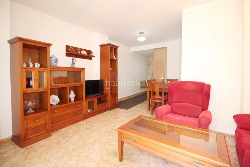 Foto 98738414-5163-4613-94be-4c3d57ee6a82. Pis amb piscina a Centro Oropesa del Mar Foto 98738414-5163-4613-94be-4c3d57ee6a82. Pis amb piscina a Centro Oropesa del Mar