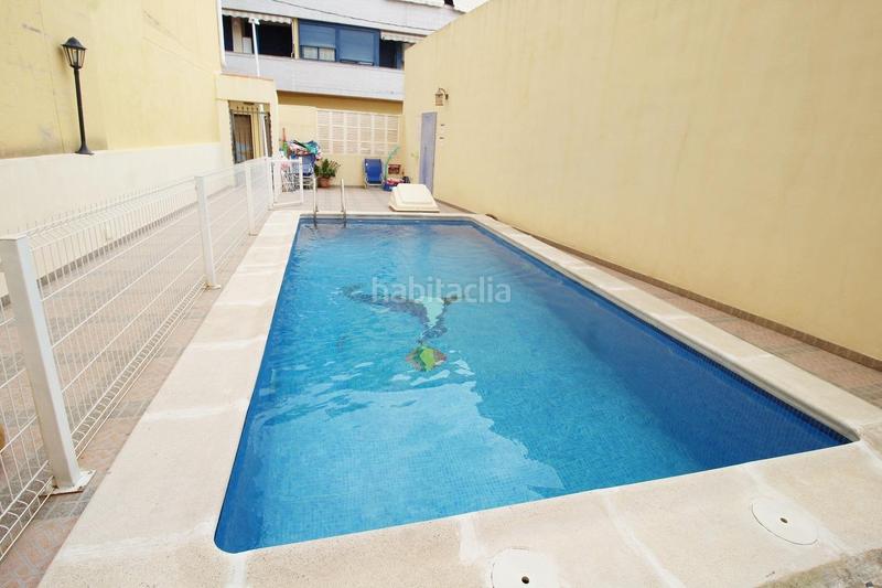 Foto a8a16cc6-6ad8-4275-bdb8-43ef4084491e. Pis amb piscina a Centro Oropesa del Mar Foto a8a16cc6-6ad8-4275-bdb8-43ef4084491e. Pis amb piscina a Centro Oropesa del Mar