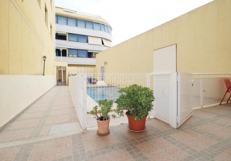 Foto ad5ab159-397a-41ca-9fee-7b51a4f99baa. Pis amb piscina a Centro Oropesa del Mar Foto ad5ab159-397a-41ca-9fee-7b51a4f99baa. Pis amb piscina a Centro Oropesa del Mar