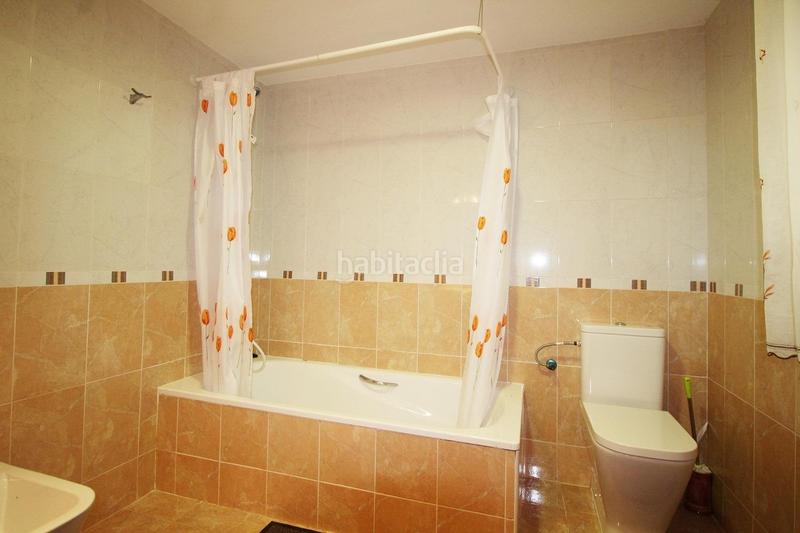 Foto d5846d76-9272-4aa5-83fc-c9654be6fe56. Pis amb piscina a Centro Oropesa del Mar Foto d5846d76-9272-4aa5-83fc-c9654be6fe56. Pis amb piscina a Centro Oropesa del Mar
