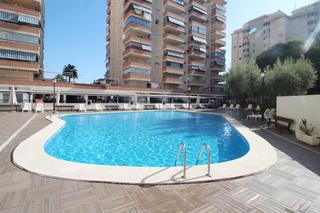 Location Appartement Madrid. 020apartamento de 2 dormitorios con garajebox playa de oropesa d Location Appartement Madrid. 020apartamento de 2 dormitorios con garajebox playa de oropesa d