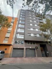 Lloguer Aparcament cotxe Calle de lucena 2. 158alquiler plaza de parking castellón zona parque ribalta Lloguer Aparcament cotxe Calle de lucena 2. 158alquiler plaza de parking castellón zona parque ribalta