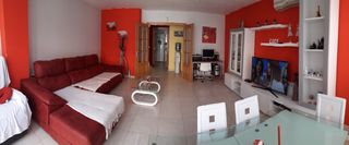 Maison jumelée Calle pintor jeronimo j. espinosa. Magnífica vivienda adosada Maison jumelée Calle pintor jeronimo j. espinosa. Magnífica vivienda adosada