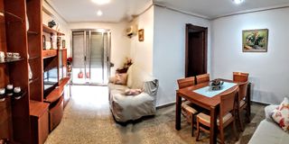 Pis en Avenida virgen del rosario, 10. Vivienda muy acogedora Pis en Avenida virgen del rosario, 10. Vivienda muy acogedora