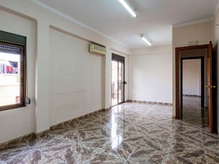 Appartement à Calle progres, 41. Vivenda muy luminosa exterior Appartement à Calle progres, 41. Vivenda muy luminosa exterior