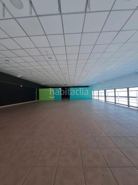 Foto 82a8b88e-38ad-485f-aa8b-10aed385cde3. Location bâtiment à usage industriel dans carrer illes medes 1 dans Reus Foto 82a8b88e-38ad-485f-aa8b-10aed385cde3. Location bâtiment à usage industriel dans carrer illes medes 1 dans Reus