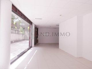 Rent Business premise in Escaldes-Engordany. Local reformado en el centro Rent Business premise in Escaldes-Engordany. Local reformado en el centro