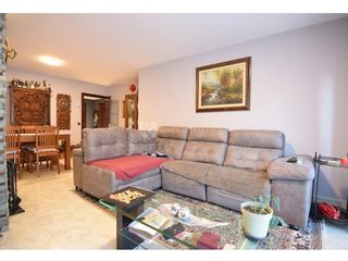 Apartament en Sant Julià de Lòria. Pis amb terrassa, sol i vistes Apartament en Sant Julià de Lòria. Pis amb terrassa, sol i vistes