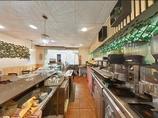 Traspàs Local Comercial a Centre. Local en traspaso en vendrell Traspàs Local Comercial a Centre. Local en traspaso en vendrell