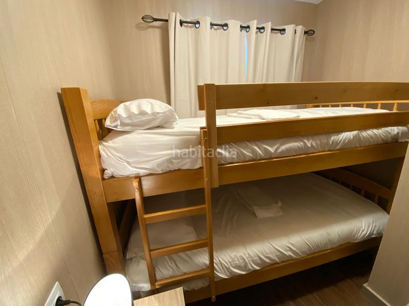 Foto 35dbaf0a-463f-46da-8bb6-8598d97f4a0d. Alquiler piso apartamentos para temporada - Pas de La Casa en Encamp Foto 35dbaf0a-463f-46da-8bb6-8598d97f4a0d. Alquiler piso apartamentos para temporada - Pas de La Casa en Encamp