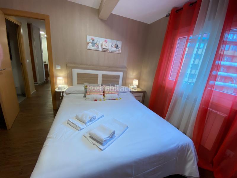Foto 6ee343ee-49d6-481f-9cde-175523441dc4. Alquiler piso apartamentos para temporada - Pas de La Casa en Encamp Foto 6ee343ee-49d6-481f-9cde-175523441dc4. Alquiler piso apartamentos para temporada - Pas de La Casa en Encamp