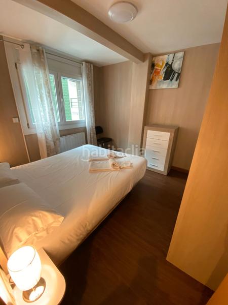 Foto 8ddb7949-a4d8-40e3-a1bb-67494f9f171d. Alquiler piso apartamentos para temporada - Pas de La Casa en Encamp Foto 8ddb7949-a4d8-40e3-a1bb-67494f9f171d. Alquiler piso apartamentos para temporada - Pas de La Casa en Encamp