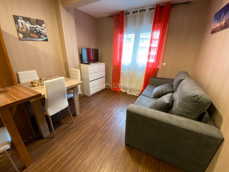 Foto e45aa92f-b24a-4fc0-9ba7-53c7a487ecb5. Alquiler piso apartamentos para temporada - Pas de La Casa en Encamp Foto e45aa92f-b24a-4fc0-9ba7-53c7a487ecb5. Alquiler piso apartamentos para temporada - Pas de La Casa en Encamp