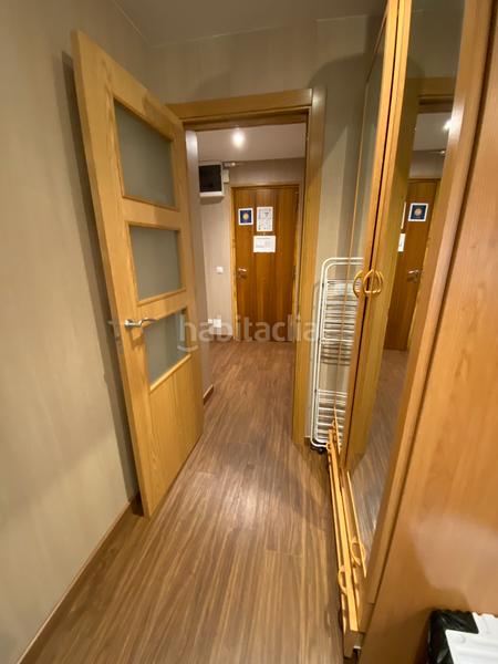 Foto ffa5cd56-d1d3-441b-a792-582e0191115a. Alquiler piso apartamentos para temporada - Pas de La Casa en Encamp Foto ffa5cd56-d1d3-441b-a792-582e0191115a. Alquiler piso apartamentos para temporada - Pas de La Casa en Encamp
