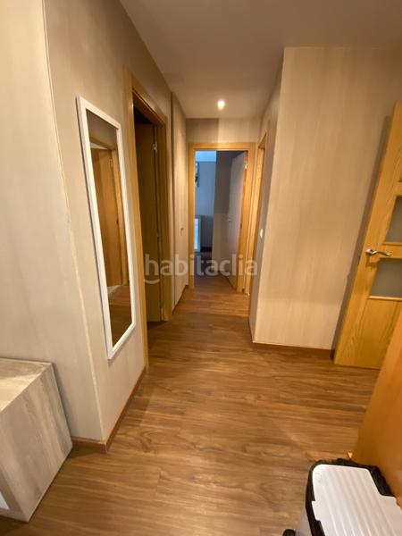 Foto 0eac9605-9667-4e42-b612-081a7ff20a8e. Lloguer pis amb calefacció a Pas de La Casa Encamp Foto 0eac9605-9667-4e42-b612-081a7ff20a8e. Lloguer pis amb calefacció a Pas de La Casa Encamp
