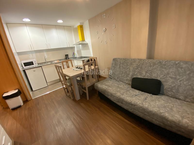 Foto 08911acd-0bec-4acc-8d64-b68c1dc5abba. Miete etagenwohnung mit heizung in Pas de La Casa Encamp Foto 08911acd-0bec-4acc-8d64-b68c1dc5abba. Miete etagenwohnung mit heizung in Pas de La Casa Encamp