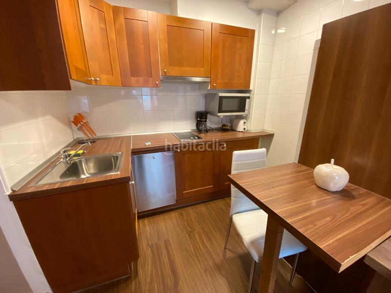 Foto 0b004050-27f7-43d6-b4b0-c6cad25226c9. Miete etagenwohnung mit heizung in Pas de La Casa Encamp Foto 0b004050-27f7-43d6-b4b0-c6cad25226c9. Miete etagenwohnung mit heizung in Pas de La Casa Encamp