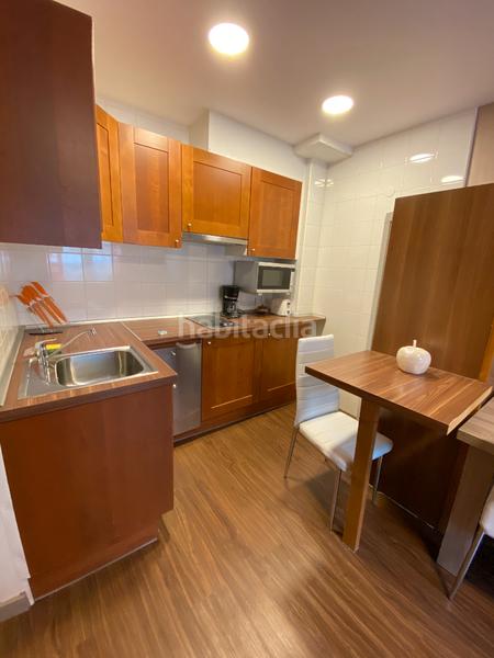 Foto 165e5cd0-f2e6-4ed5-a598-30fb80af9e58. Miete etagenwohnung mit heizung in Pas de La Casa Encamp Foto 165e5cd0-f2e6-4ed5-a598-30fb80af9e58. Miete etagenwohnung mit heizung in Pas de La Casa Encamp