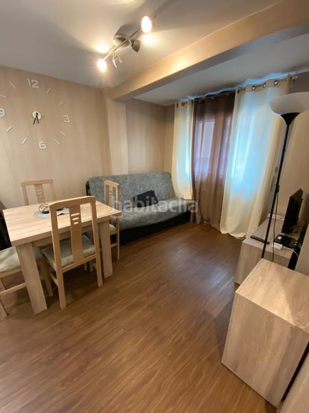 Foto 1e298848-f132-471f-9ea4-8445cb261054. Miete etagenwohnung mit heizung in Pas de La Casa Encamp Foto 1e298848-f132-471f-9ea4-8445cb261054. Miete etagenwohnung mit heizung in Pas de La Casa Encamp