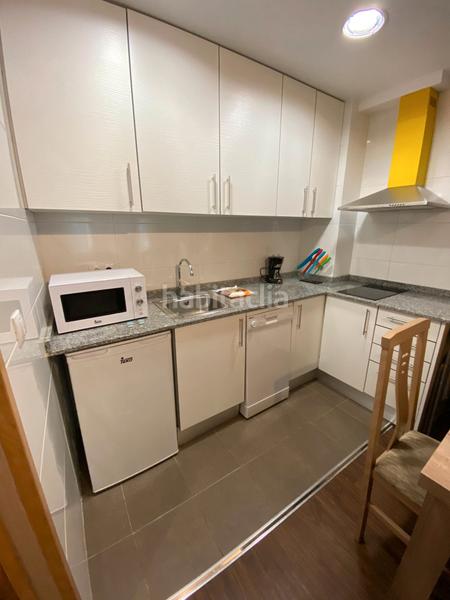 Foto 224cdb7d-d002-4454-9028-ea17d138b879. Miete etagenwohnung mit heizung in Pas de La Casa Encamp Foto 224cdb7d-d002-4454-9028-ea17d138b879. Miete etagenwohnung mit heizung in Pas de La Casa Encamp