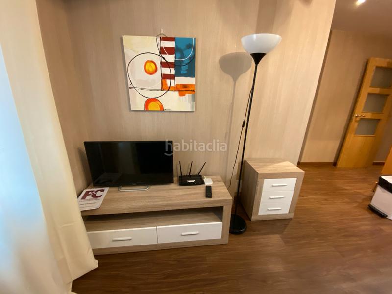 Foto 4fcf3023-f815-41ad-a220-3b78d5688c37. Miete etagenwohnung mit heizung in Pas de La Casa Encamp Foto 4fcf3023-f815-41ad-a220-3b78d5688c37. Miete etagenwohnung mit heizung in Pas de La Casa Encamp