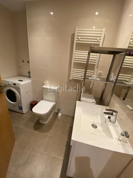 Foto 9eef0a1a-1bc2-4987-9ee4-98ca1cc9e325. Miete etagenwohnung mit heizung in Pas de La Casa Encamp Foto 9eef0a1a-1bc2-4987-9ee4-98ca1cc9e325. Miete etagenwohnung mit heizung in Pas de La Casa Encamp