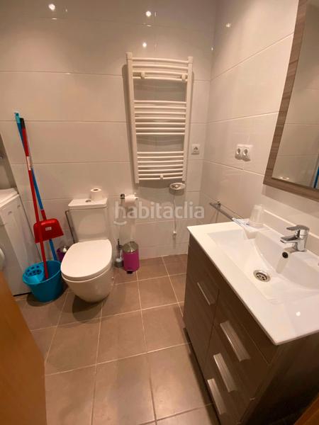 Foto fbb79b1b-2210-4754-ae2f-9343f05974ee. Miete etagenwohnung mit heizung in Pas de La Casa Encamp Foto fbb79b1b-2210-4754-ae2f-9343f05974ee. Miete etagenwohnung mit heizung in Pas de La Casa Encamp