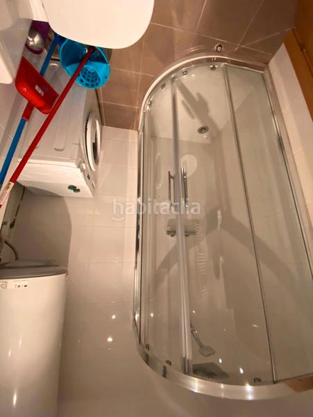 Foto 35f5da73-0cba-4eec-bfdb-4df3c5383686. Rent flat with heating in Pas de La Casa Encamp Foto 35f5da73-0cba-4eec-bfdb-4df3c5383686. Rent flat with heating in Pas de La Casa Encamp
