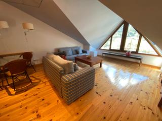Miete Reihenhaus Urbanització solà del tarter. Magnífica casa adossada al tarter Miete Reihenhaus Urbanització solà del tarter. Magnífica casa adossada al tarter
