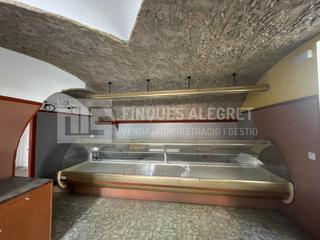 Lloguer Local Comercial N/a. Local comercial en alquiler en la pobla de segur Lloguer Local Comercial N/a. Local comercial en alquiler en la pobla de segur