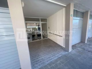 Appartement N/a. Piso en venda en la pobla de segur Appartement N/a. Piso en venda en la pobla de segur