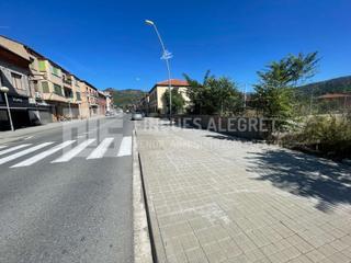 Lloguer Terreny residencial a Pobla de Segur (La). Parcela en alquiler en la pobla de segur Lloguer Terreny residencial a Pobla de Segur (La). Parcela en alquiler en la pobla de segur