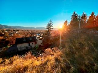 Finca rústica Carrer del camp cerda. Solar de 2.880 m2 aprox. para la construcción de 3 viviendas, a Finca rústica Carrer del camp cerda. Solar de 2.880 m2 aprox. para la construcción de 3 viviendas, a