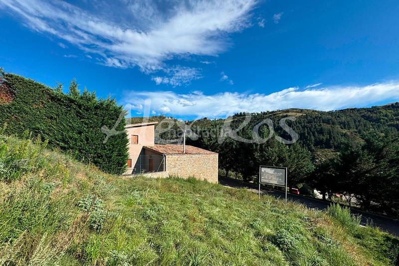 Foto 3de9e4e1-9f6d-4312-96de-339ba98b842e. Finca rústica a Montellà i Martinet Foto 3de9e4e1-9f6d-4312-96de-339ba98b842e. Finca rústica a Montellà i Martinet