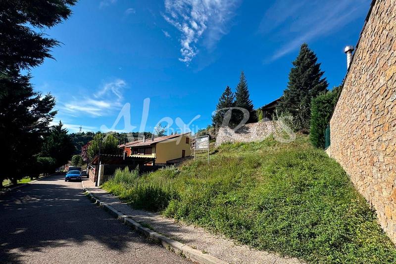 Foto 49cd86b3-3fa0-4e89-86a8-fe731846a6be. Finca rústica a Montellà i Martinet Foto 49cd86b3-3fa0-4e89-86a8-fe731846a6be. Finca rústica a Montellà i Martinet