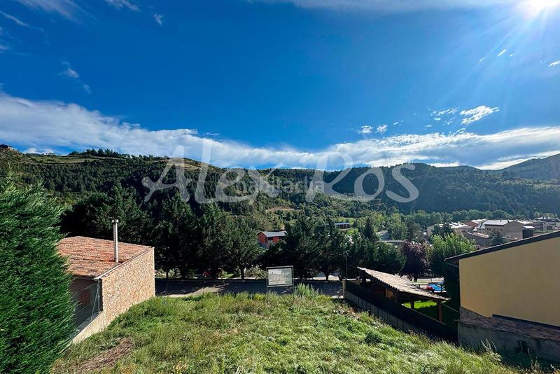 Foto 526fa652-4edb-4415-adbb-3af47f991835. Finca rústica a Montellà i Martinet Foto 526fa652-4edb-4415-adbb-3af47f991835. Finca rústica a Montellà i Martinet