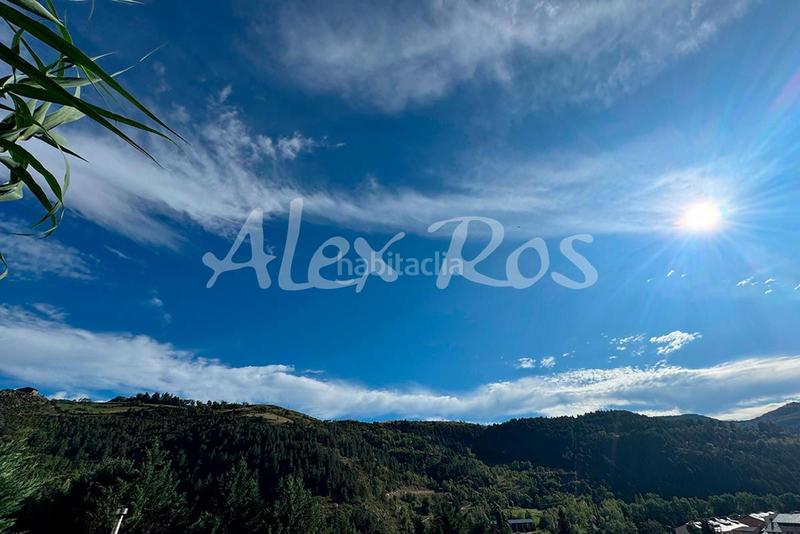Foto 7903a0d5-6253-4a44-9a6d-1aeb609766be. Finca rústica a Montellà i Martinet Foto 7903a0d5-6253-4a44-9a6d-1aeb609766be. Finca rústica a Montellà i Martinet