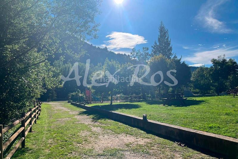 Foto a30cd8b1-239c-4103-aaea-8bb6fdd56703. Finca rústica a Montellà i Martinet Foto a30cd8b1-239c-4103-aaea-8bb6fdd56703. Finca rústica a Montellà i Martinet