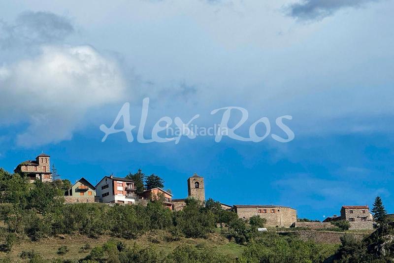 Foto a8f6c5b6-7aca-4ad5-bf65-13b5641356e3. Finca rústica a Montellà i Martinet Foto a8f6c5b6-7aca-4ad5-bf65-13b5641356e3. Finca rústica a Montellà i Martinet