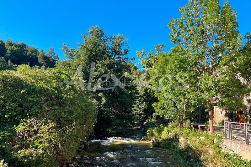 Foto c5253510-bcf1-4bb7-bcc5-b808002142f3. Finca rústica a Montellà i Martinet Foto c5253510-bcf1-4bb7-bcc5-b808002142f3. Finca rústica a Montellà i Martinet