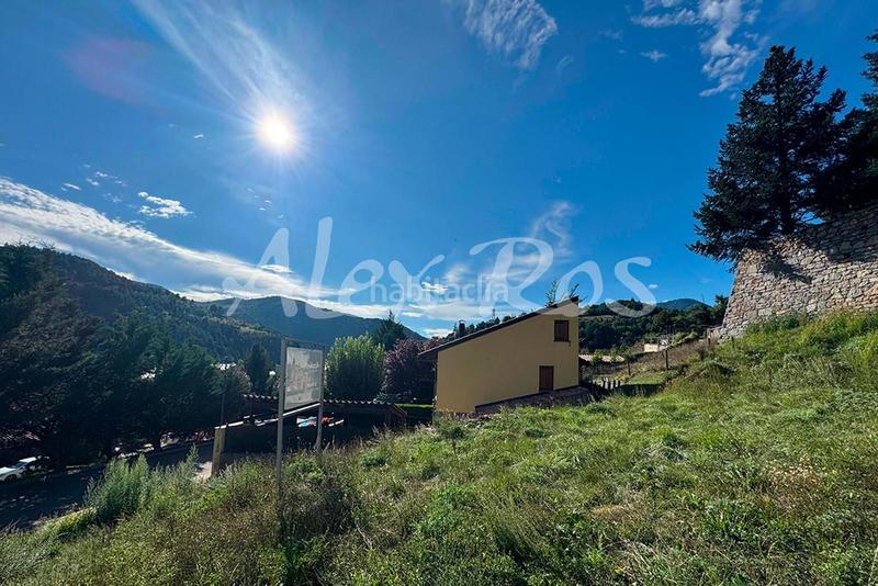 Foto d973b7b1-80d0-4630-a6dc-e0f656c6e461. Finca rústica a Montellà i Martinet Foto d973b7b1-80d0-4630-a6dc-e0f656c6e461. Finca rústica a Montellà i Martinet
